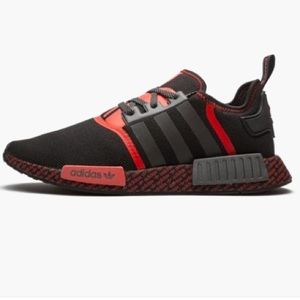 Adidas NMD